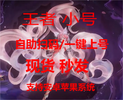 王者【隐星内核】全版本通用绘制辅助推荐！